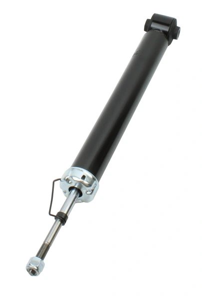 AMORTIZOR MAXGEAR 11-1437 - Compatibil cu KIA