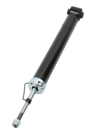 AMORTIZOR MAXGEAR 11-1437 - Compatibil cu KIA