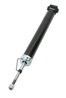 AMORTIZOR MAXGEAR 11-1437 - Compatibil cu KIA