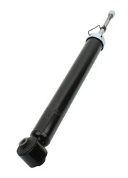 AMORTIZOR MAXGEAR 11-1437 - Compatibil cu KIA