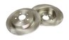 Disc frana Maxgear 19-4824