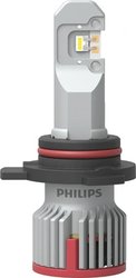 Bec, far faza lunga PHILIPS 11012U92X2