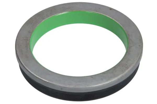 Simering butuc roata BTA B06-2187