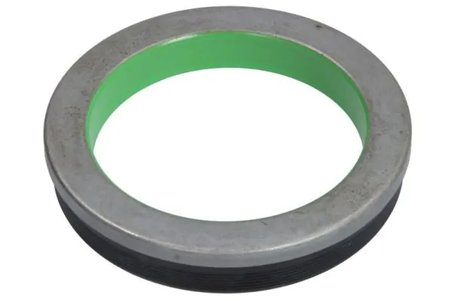 Simering butuc roata BTA B06-2187