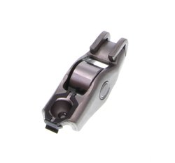 CULBUTOR TREN SUPAPE MAXGEAR 17-0176 - Compatibil cu FIAT, MERCEDES-BENZ, NISSAN, OPEL, RENAULT, VAUXHALL
