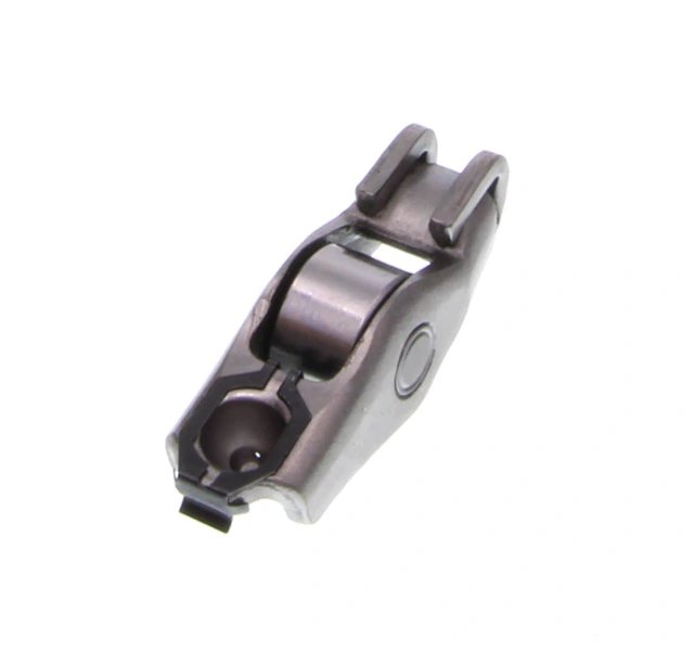 CULBUTOR TREN SUPAPE MAXGEAR 17-0176 - Compatibil cu FIAT, MERCEDES-BENZ, NISSAN, OPEL, RENAULT, VAUXHALL