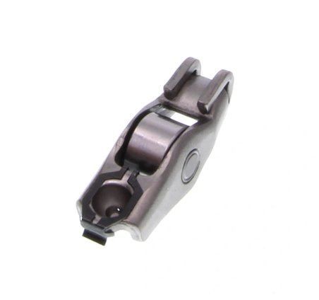 CULBUTOR TREN SUPAPE MAXGEAR 17-0176 - Compatibil cu FIAT, MERCEDES-BENZ, NISSAN, OPEL, RENAULT, VAUXHALL