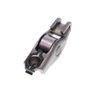CULBUTOR TREN SUPAPE MAXGEAR 17-0176 - Compatibil cu FIAT, MERCEDES-BENZ, NISSAN, OPEL, RENAULT, VAUXHALL