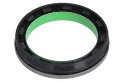 Simering butuc roata BTA B06-2187