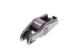 CULBUTOR TREN SUPAPE MAXGEAR 17-0176 - Compatibil cu FIAT, MERCEDES-BENZ, NISSAN, OPEL, RENAULT, VAUXHALL