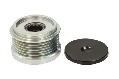 Fulie alternator Lauber CQ1040052