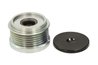 Fulie alternator Lauber CQ1040052
