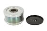 Fulie alternator Lauber CQ1040052
