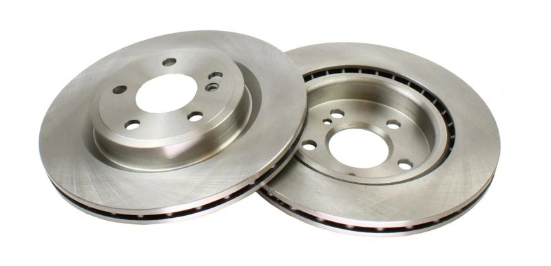 DISC FRANA MAXGEAR 19-4848 - Compatibil cu INFINITI