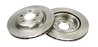 DISC FRANA MAXGEAR 19-4848 - Compatibil cu INFINITI