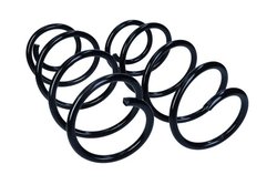 Arc suspensie Maxgear 60-1514D