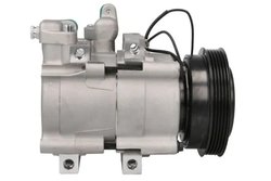 Compresor climatizare Thermotec KTT090452