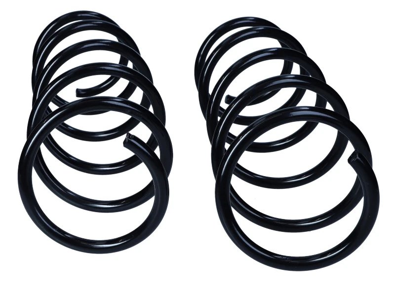 ARC SUSPENSIE MAXGEAR 60-1525D - Compatibil cu KIA