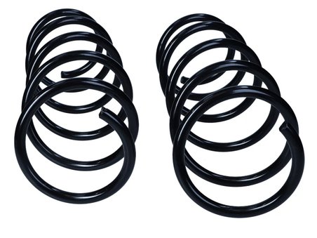 ARC SUSPENSIE MAXGEAR 60-1525D - Compatibil cu KIA