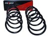 ARC SUSPENSIE MAXGEAR 60-1525D - Compatibil cu KIA