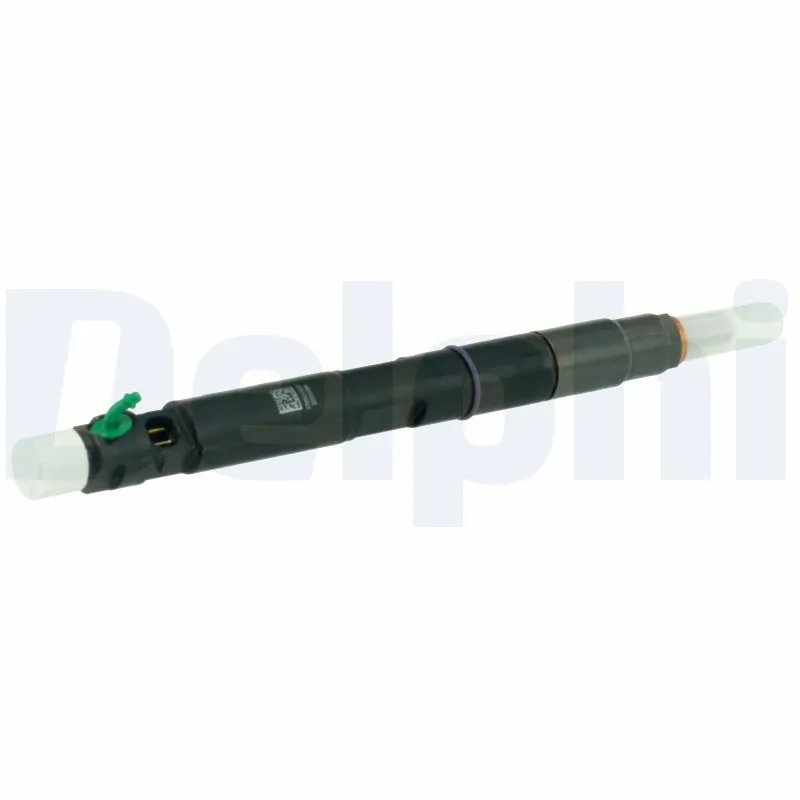 Injector Delphi 28270450-12B1