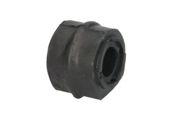 Bucsa bara stabilizatoare REINHOCH RH16-0020