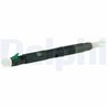 Injector Delphi 28270450-12B1