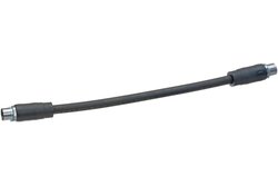 Furtun frana ATE 24.5204-0295.3