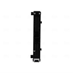 Radiator racire motor Nissens 606770