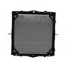 Radiator racire motor Nissens 606770