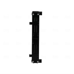 Radiator racire motor Nissens 606770