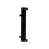 Radiator racire motor Nissens 606770