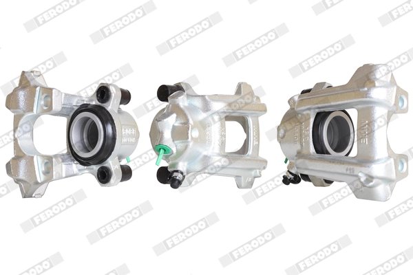 ETRIER FRANA FERODO FCL695673 - Compatibil cu BMW