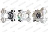 ETRIER FRANA FERODO FCL695673 - Compatibil cu BMW