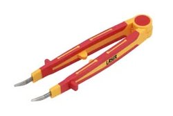 Penseta Laser Tools 8892