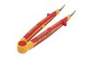 Penseta Laser Tools 8892