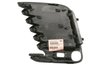 Grila ventilatie, bara protectie BLIC 6502-07-8126916P