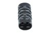 FURTUN INTERCOOLER/TURBO NRF 166416 - Compatibil cu RENAULT TRUCKS