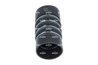 FURTUN INTERCOOLER/TURBO NRF 166416 - Compatibil cu RENAULT TRUCKS