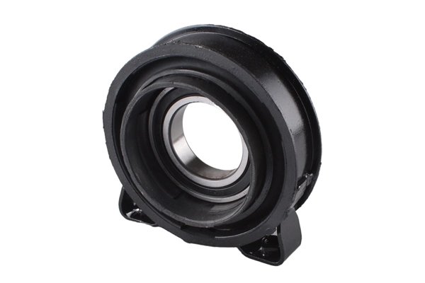 SUPORT AX CARDANIC TEDGUM TED71379 - Compatibil cu OPEL, VAUXHALL