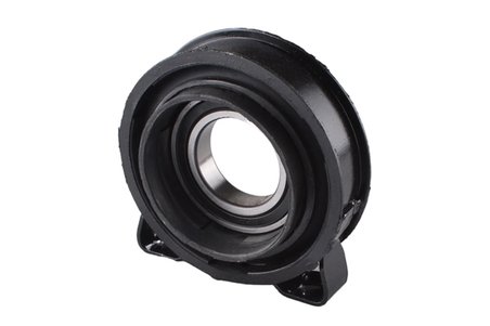 SUPORT AX CARDANIC TEDGUM TED71379 - Compatibil cu OPEL, VAUXHALL