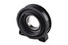 SUPORT AX CARDANIC TEDGUM TED71379 - Compatibil cu OPEL, VAUXHALL