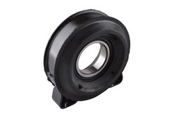 SUPORT AX CARDANIC TEDGUM TED71379 - Compatibil cu OPEL, VAUXHALL