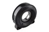 SUPORT AX CARDANIC TEDGUM TED71379 - Compatibil cu OPEL, VAUXHALL
