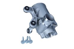 Pompa de apa Maxgear 47-0362
