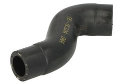 FURTUN RADIATOR THERMOTEC SI-SC124 - Compatibil cu SCANIA