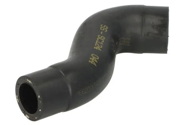 FURTUN RADIATOR THERMOTEC SI-SC124 - Compatibil cu SCANIA
