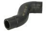 FURTUN RADIATOR THERMOTEC SI-SC124 - Compatibil cu SCANIA