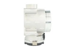 Carcasa clapeta acceleratie NRF 408054