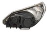FAR TRUCKLIGHT HL-SE004R - Compatibil cu SETRA
